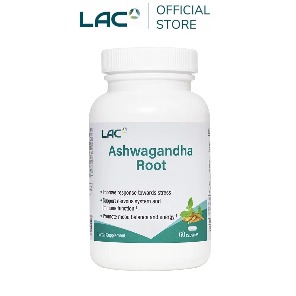 南北醉拳 經典功夫電影 DVD收藏版 袁小田/黃正利/元奎 歷史價格詳細信息