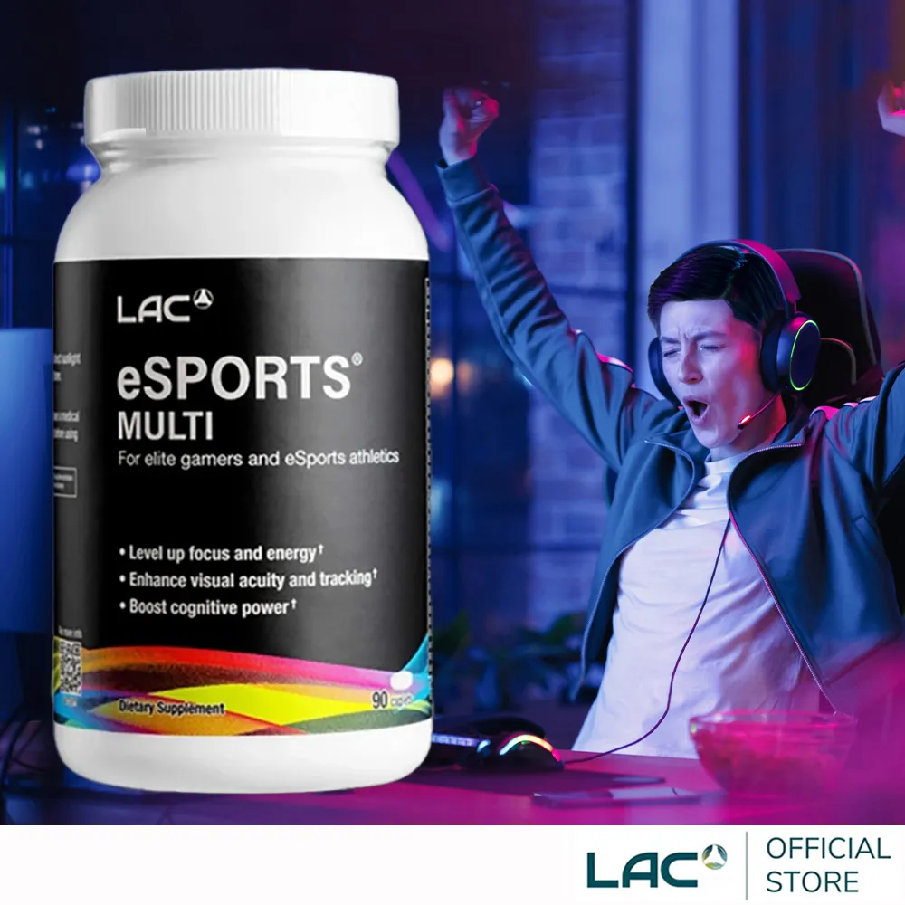 【LAC利維喜】活力男綜合食品錠90錠 歷史價格詳細信息