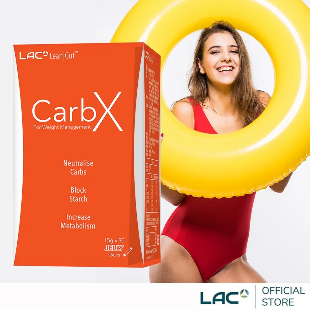 【LAC利維喜】喜纖姿粉末-草莓口味30包(玉米鬚/香蜂草/紅葡萄葉/荷葉/杜仲葉) 歷史價格詳細信息