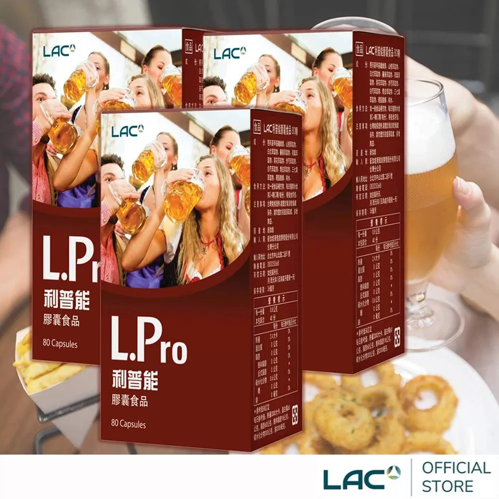 [白朮自製]全鬆緊懶人褲 秋款寬鬆拖地垂墜感長褲男女 cp26 歷史價格詳細信息