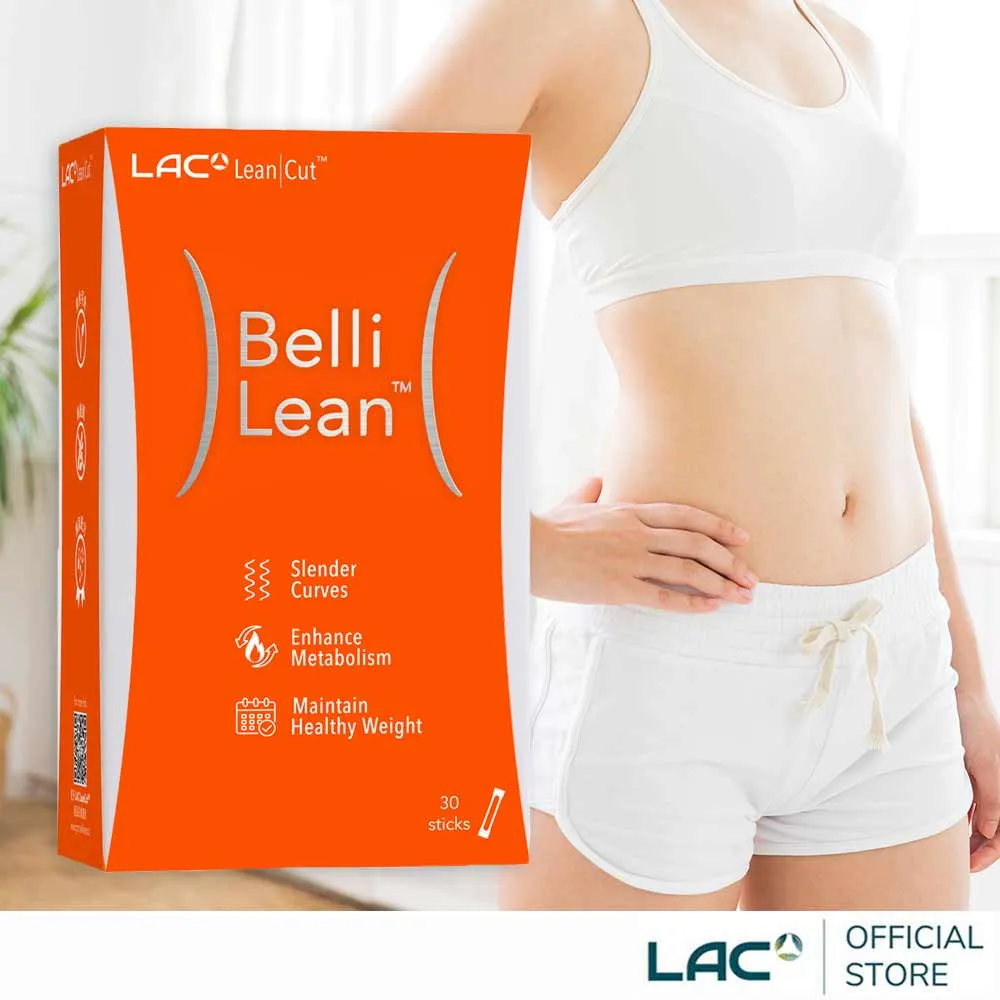 利姿736 浴室柜組合現代簡約衛生間洗漱臺池洗手洗臉盆柜智能鏡柜滿減 促銷 夏季 歷史價格詳細信息