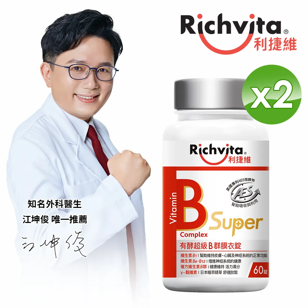 利捷維 有酵超級魚油膠囊60粒 6入組 歷史價格詳細信息