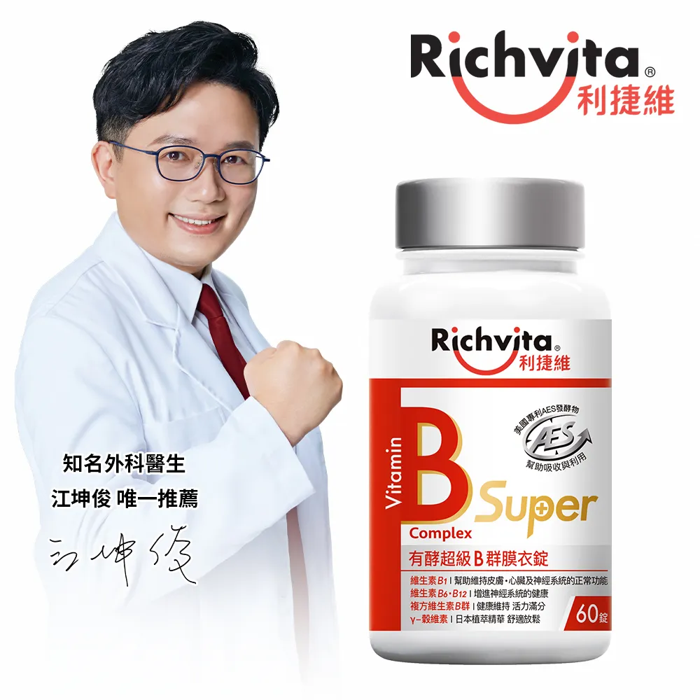 利捷維 有酵超級魚油膠囊60粒 6入組 歷史價格詳細信息