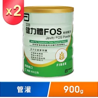 亞培 即期品 健力體FOS粉狀配方(900gx2入)x2 歷史價格詳細信息