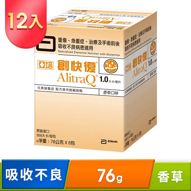 (2盒76顆超值組)德國Persil-新全效4合1酵素護衣亮白去污除臭洗衣球38顆/盒 歷史價格詳細信息