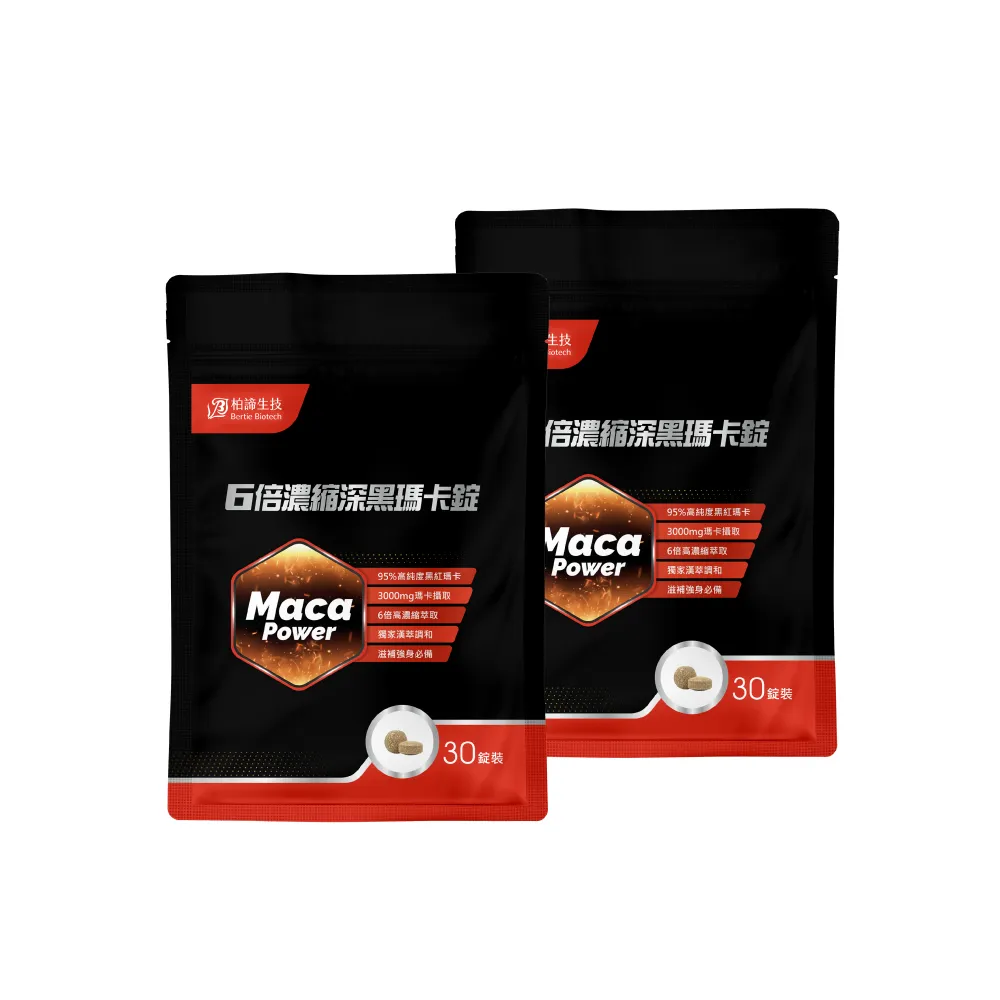 2包組 卡尼 柳葉魚凍乾 40g 天然原肉零添加 冷凍乾燥製成 適口性高 寵物凍乾 凍乾零食 犬貓適用 歷史價格詳細信息