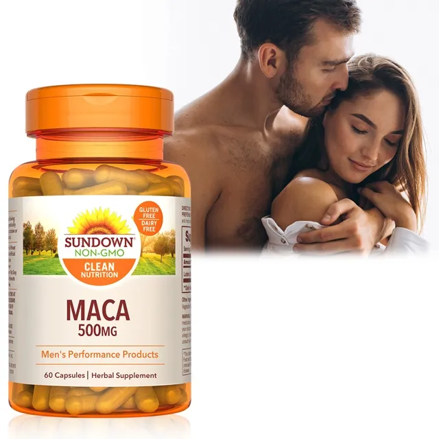 日落恩賜 四倍濃縮晶鑽瑪卡120粒【康是美】 歷史價格詳細信息