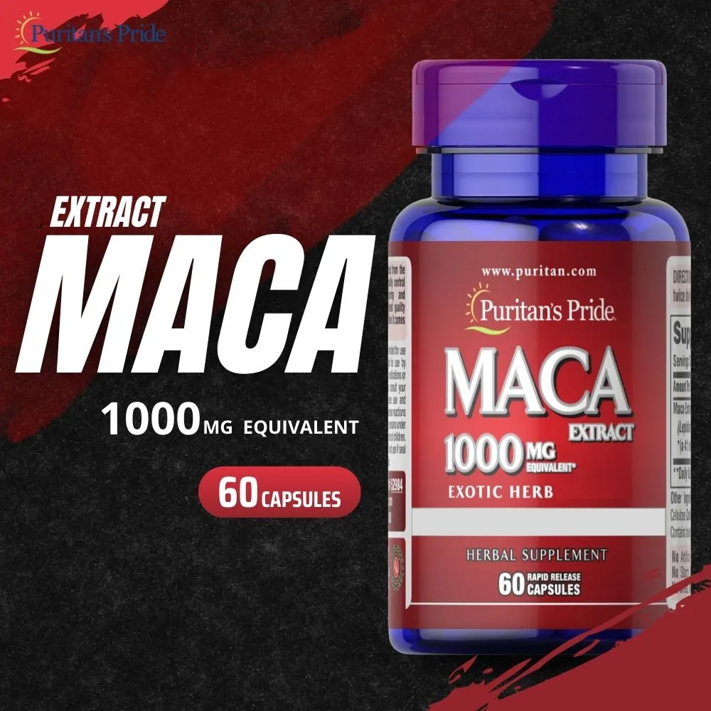 馬卡瑞比．自在風格：會呼吸的戚風蛋糕 歷史價格詳細信息