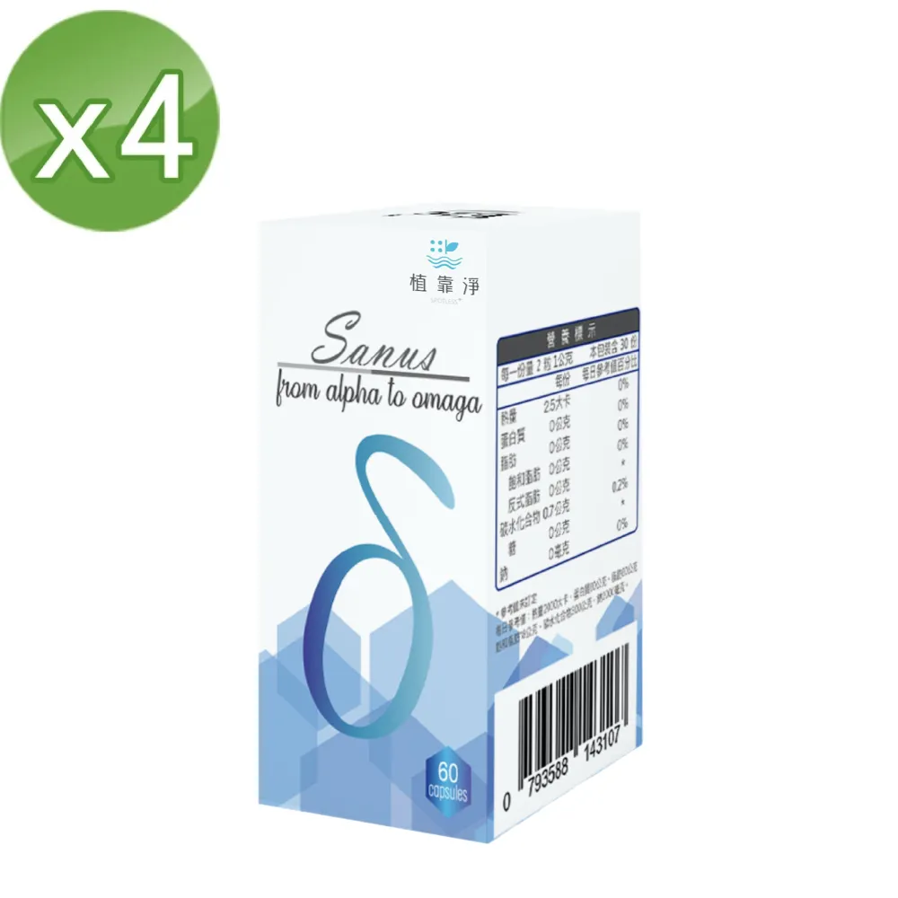 *魅力十足* 完美持久可削旋轉抗暈眼膠筆 眼線 眼影 2 in 1 超顯色~超越SOLONE 花娜 睫老闆 紀卜心 歷史價格詳細信息