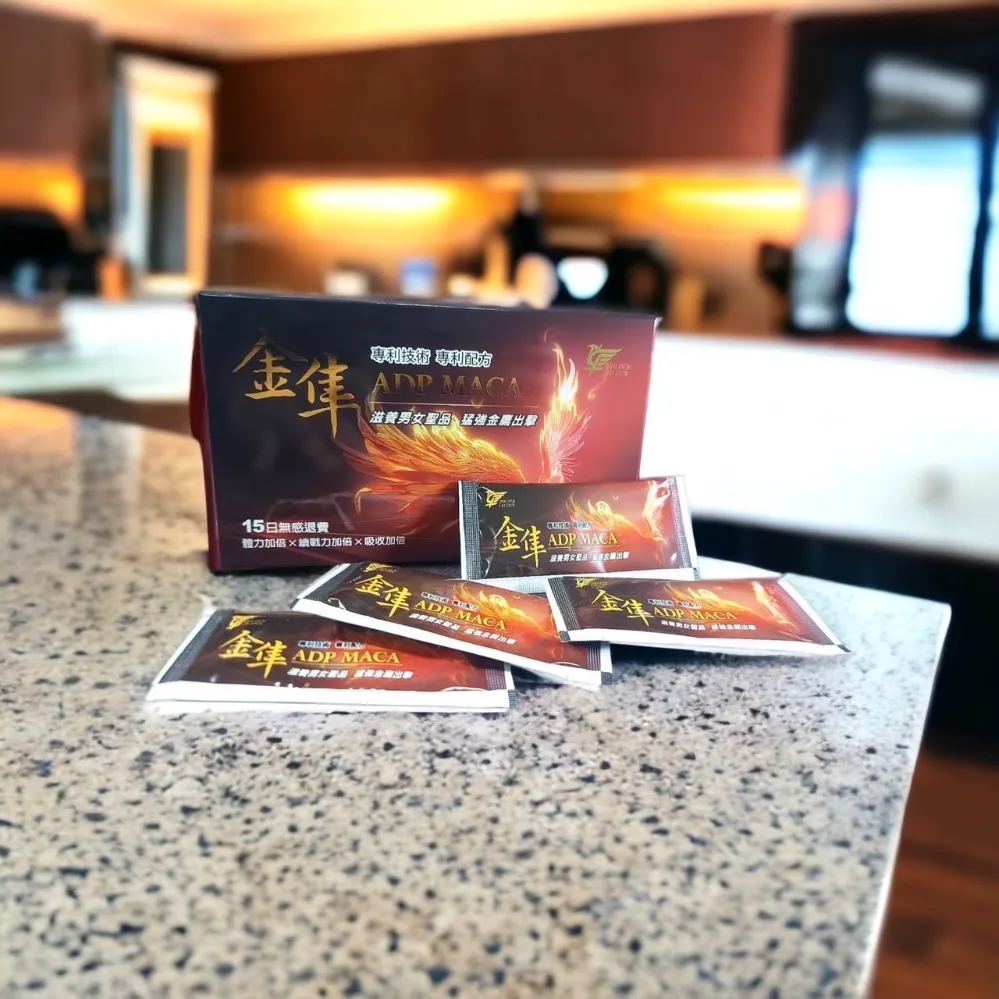 金隼生醫 昌明生技 醫療平面成人口罩 滿版莫蘭迪款 (50入/盒) 台灣製造 歷史價格詳細信息