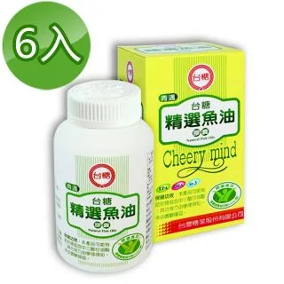 台糖蜆精(6瓶/組)(880606) 歷史價格詳細信息