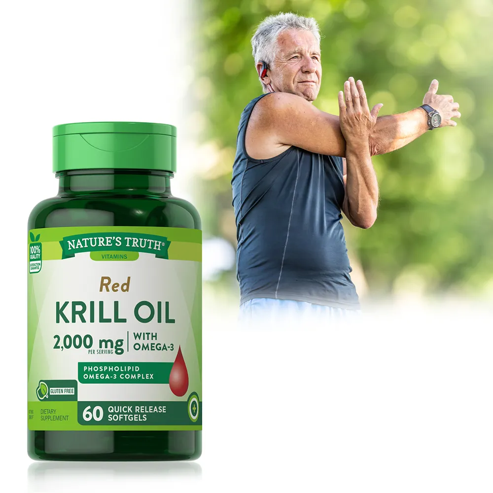 綠萃淨 極緻全效膠原蛋白粉(蛋殼膜配方)(255g/瓶) 歷史價格詳細信息