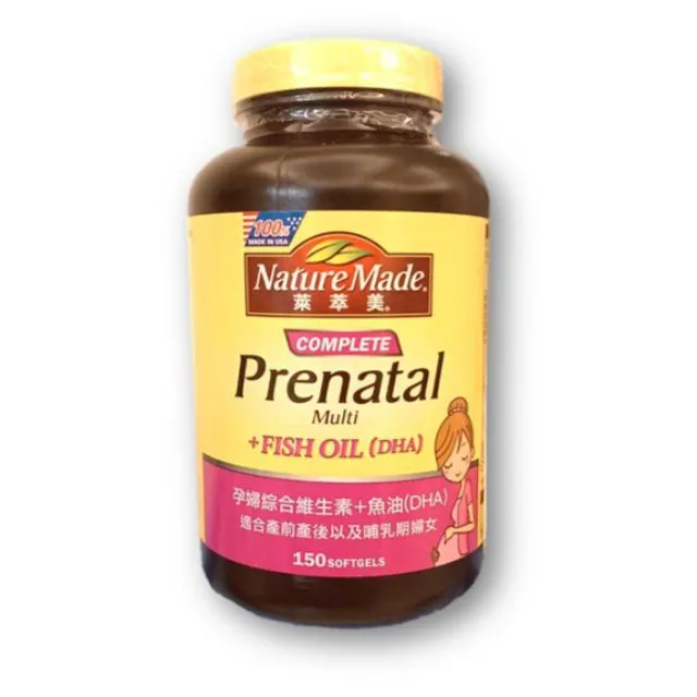 美孕嘉-溢乳墊 1片入 哺乳 溢乳 歷史價格詳細信息