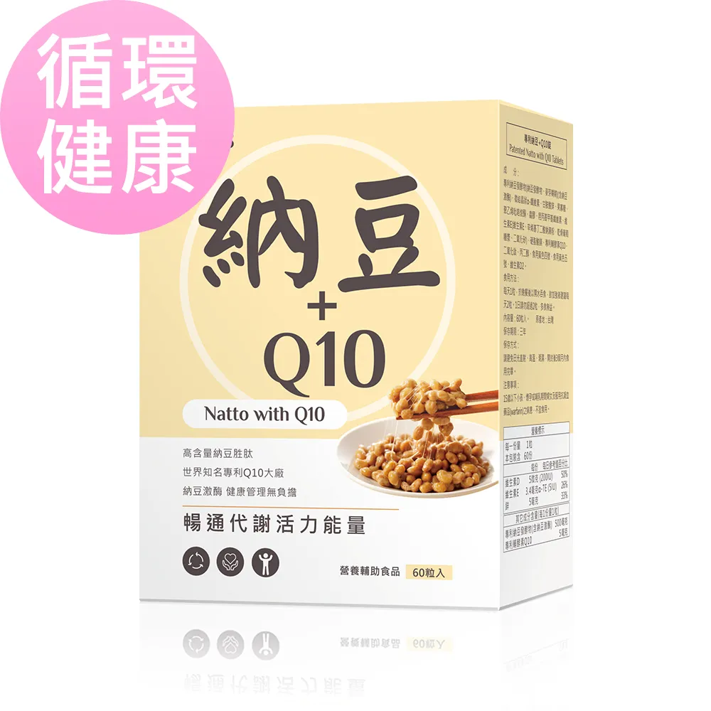BHKs 專利納豆+Q10錠 (60粒/盒) 歷史價格詳細信息