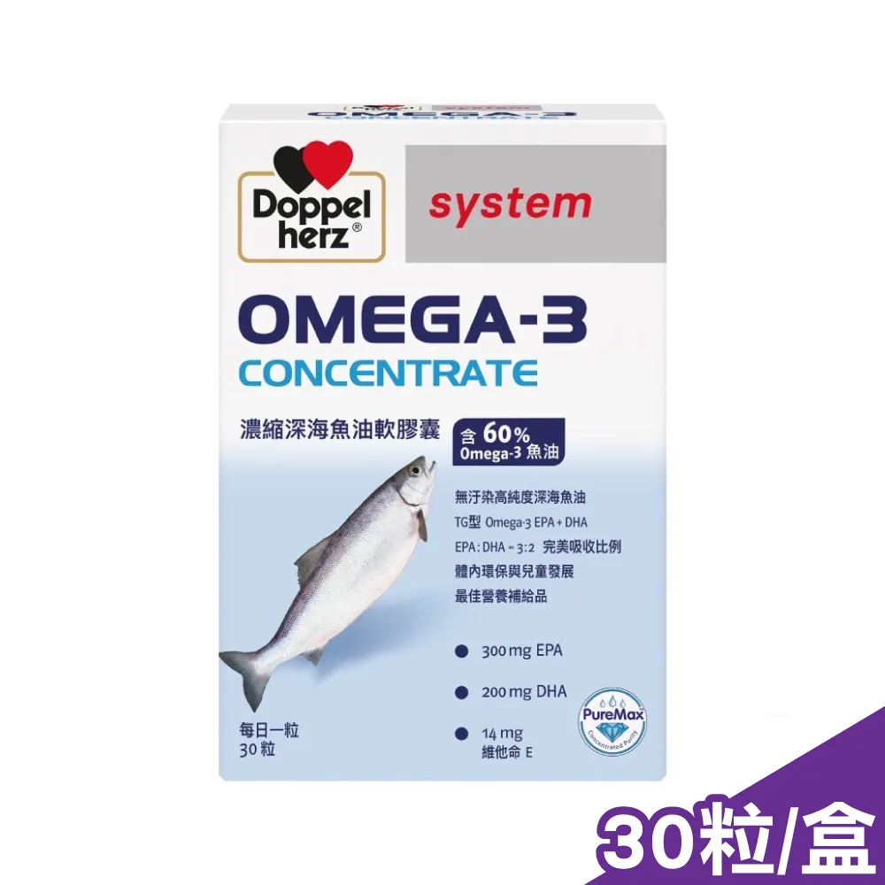 德之寶 深海魚油軟膠囊 80粒/盒 (TG型Omega-3脂肪酸，吸收率高) 專品藥局【2022569】 歷史價格詳細信息