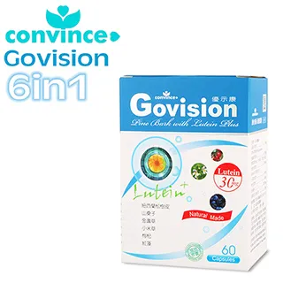 優利康7.5kw變頻器連IGBT模塊 FP35R12KT4咨詢價 歷史價格詳細信息