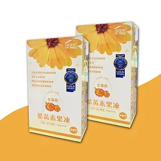 金盞花葉黃素果凍 全素 綜合蔬果 20G/10入X2盒組 價格比較,價格查詢,歷史價格詳細信息