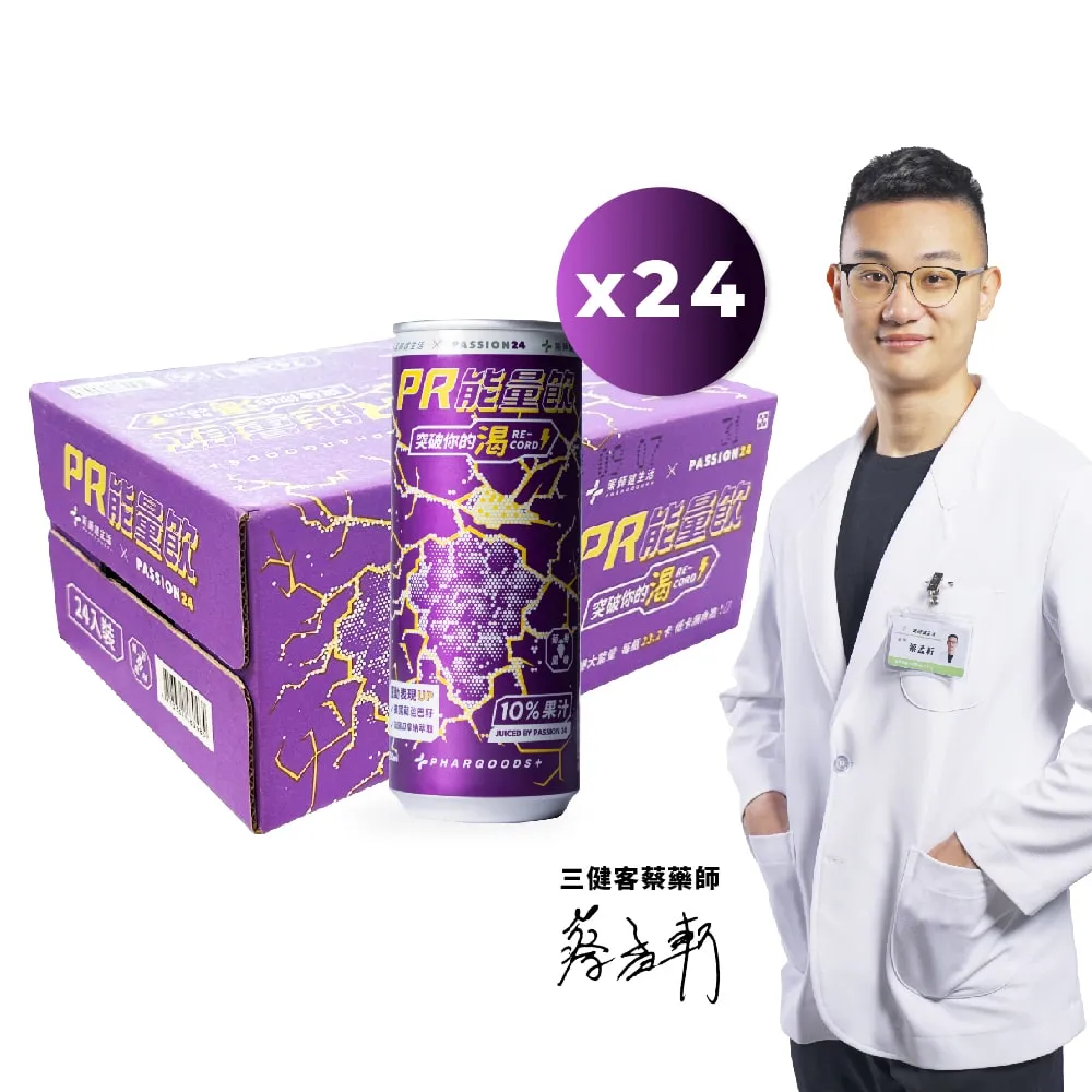 【箱入り娘】預購23年12月 日版 廠商特價 出租女友 水原千鶴 毛茸茸聖誕比基尼 2nd Xmas 1/6 PVC 歷史價格詳細信息