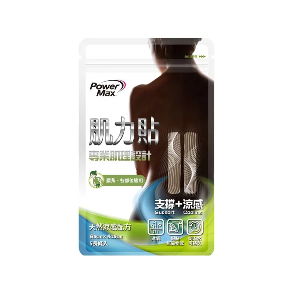 【給力貼 Power Max】肌能貼 / 運動貼布(Tiffany藍) 歷史價格詳細信息