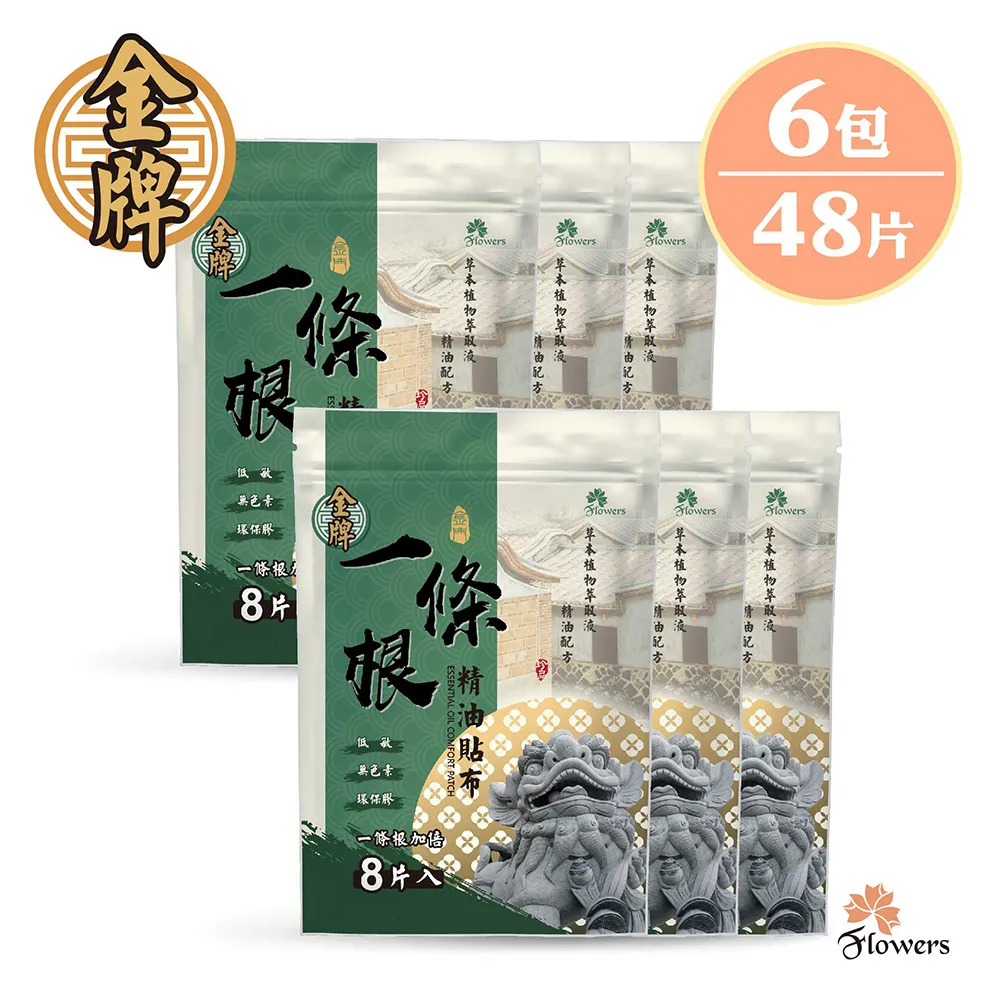 金牌-貼布(遠紅外線) 6入組 歷史價格詳細信息