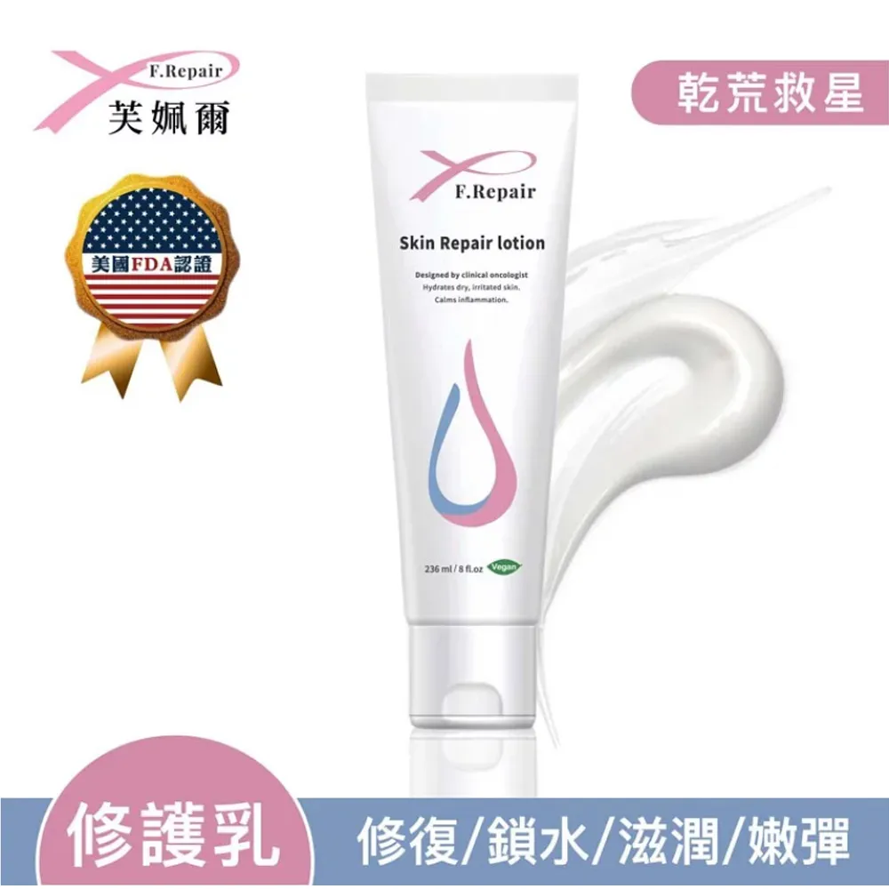 【Repair】一噴即白．牆面修補漆．簡單操作．還你乾淨牆面 買二送一 歷史價格詳細信息