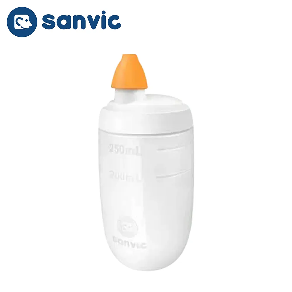 善鼻 洗鼻鹽 10袋(共200小包) NS0220 洗鼻瓶專用 歷史價格詳細信息