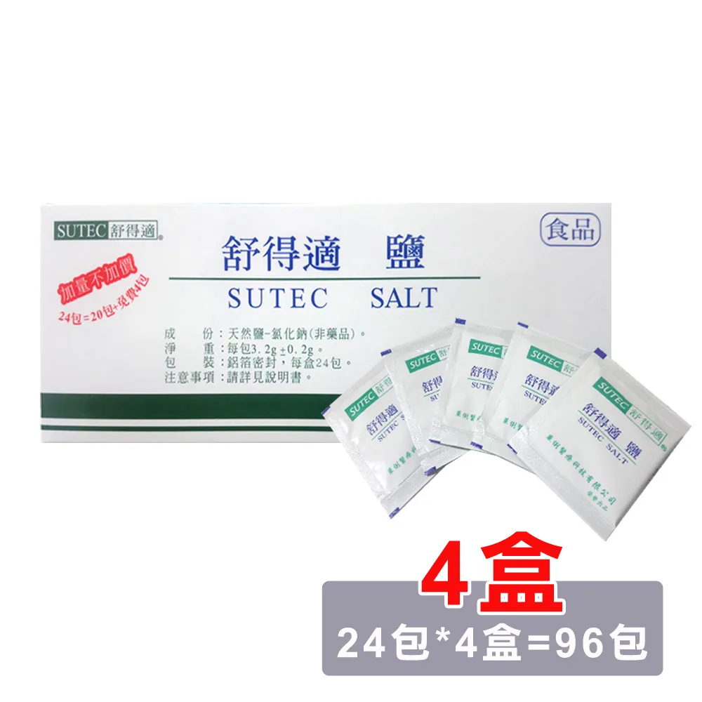 【Leader】塵盒濾網-掃地機器人配件 適用小米/石頭/小瓦掃地機器人 吸塵器耗材  除塵網 Top-169-Ft 歷史價格詳細信息