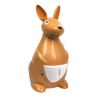 寶兒樂 深層潔淨慕斯(犬用) 180ml/瓶 歷史價格詳細信息