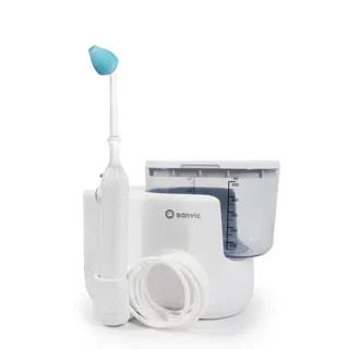 善鼻 洗鼻鹽 10袋(共200小包) NS0220 洗鼻瓶專用 歷史價格詳細信息