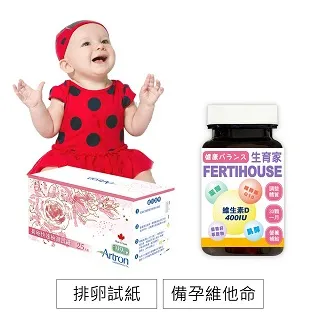 雅創 UTI泌尿道感染檢測試紙(3入) 歷史價格詳細信息