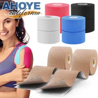 【AHOYE】肌感加壓 運動護 膝腿套 (L-男款) 2入組 歷史價格詳細信息