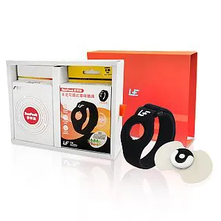 舒利渼人工皮傷口隱形貼-小傷口/指用(6片) 歷史價格詳細信息