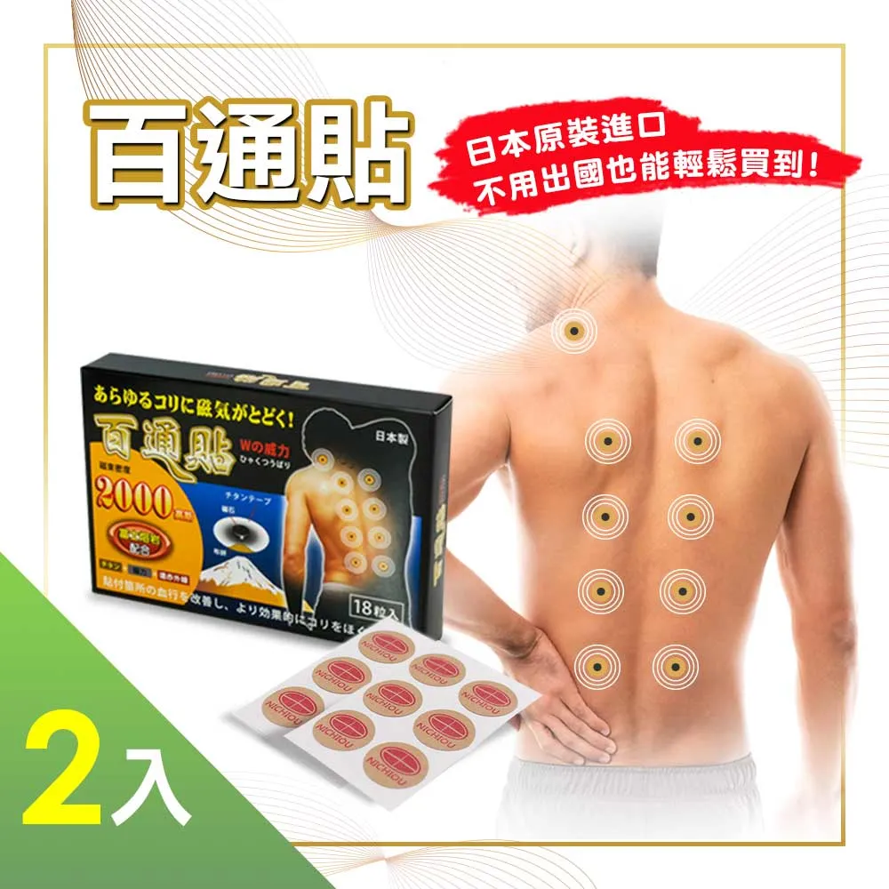 日本原裝鈦赫茲高能量循環項鍊 歷史價格詳細信息