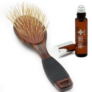 《十靈本舖》黃耆枸杞紅棗湯(10包入)*6盒組 歷史價格詳細信息