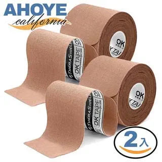 5色入【高品質】針織衫 羊毛針織衫 男外套 針織外套 立領毛衣外套 男生加絨保暖外套 韓版修身男生外套 素色男生上衣·滿599免運 歷史價格詳細信息