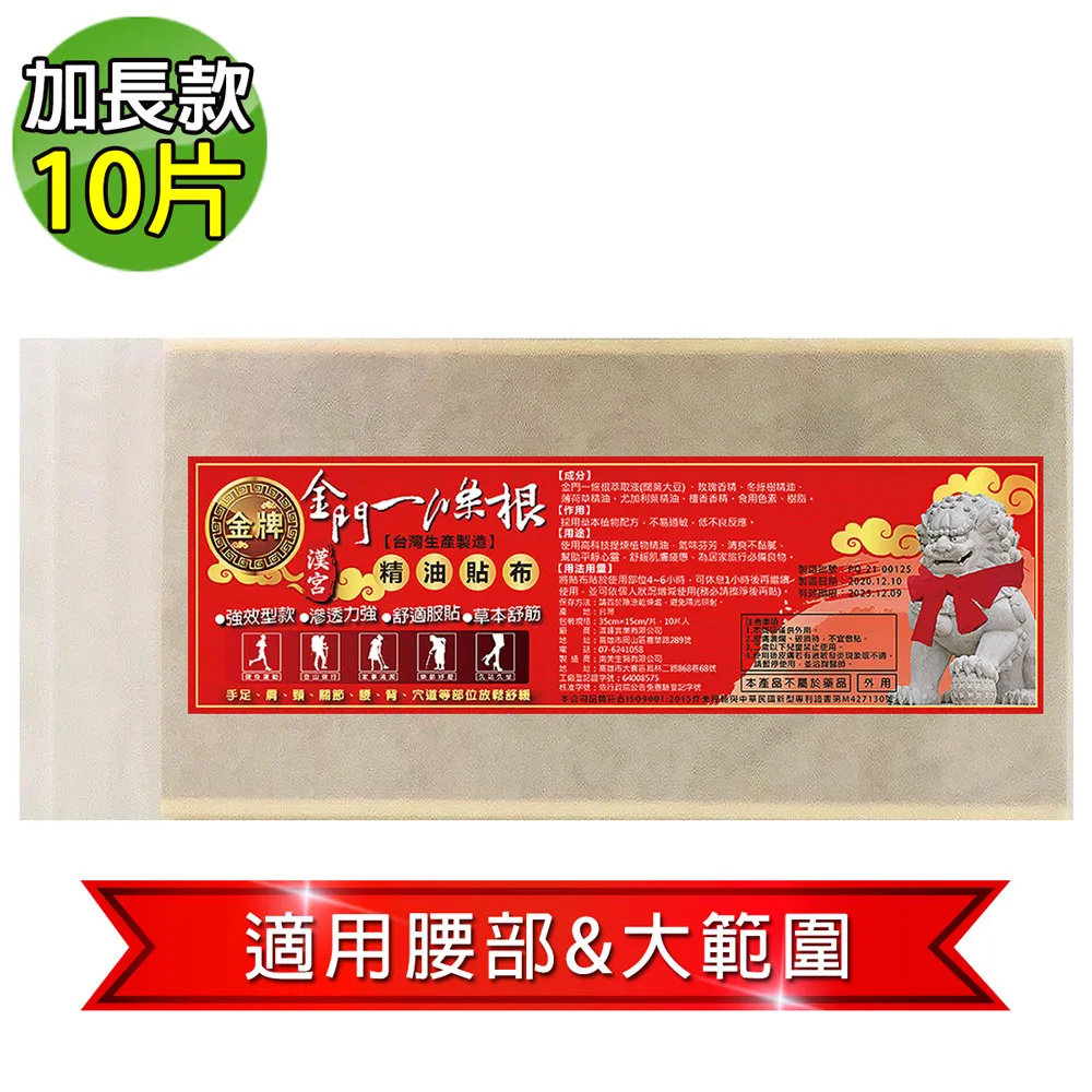 10片 35度菱形精車刀片VBGT110301 VBGT110302 160402R LY 陶瓷硬質合金刀粒 歷史價格詳細信息