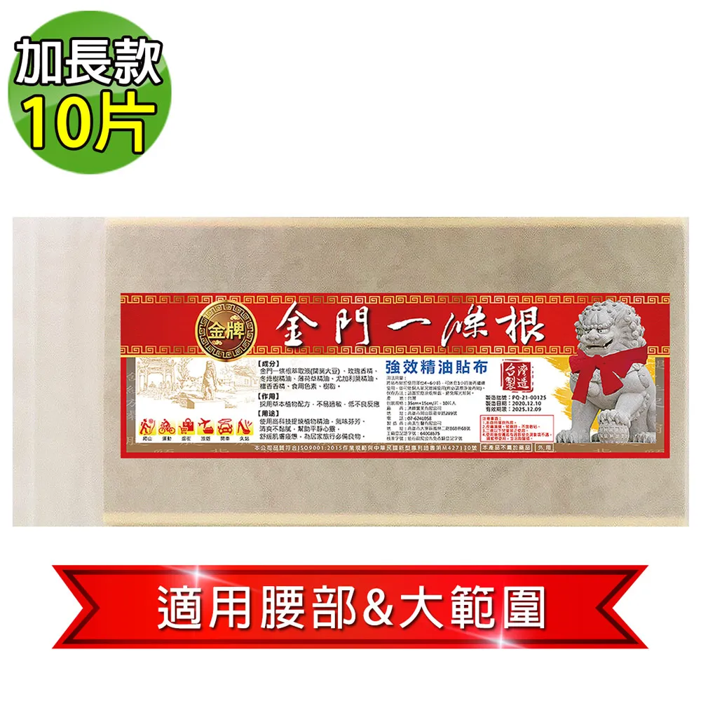 10片 35度菱形精車刀片VBGT110301 VBGT110302 160402R LY 陶瓷硬質合金刀粒 歷史價格詳細信息