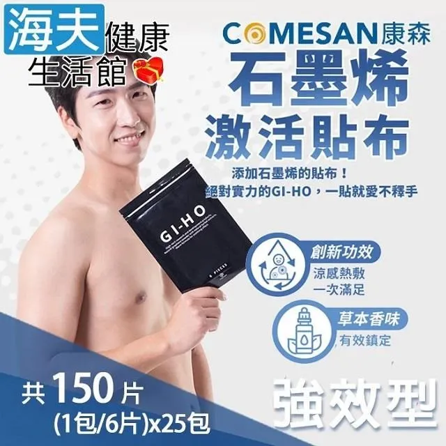 【海夫健康】康森 涼感機 西川+單人床墊 6hr長效涼 65*147cm (CWM3010) 歷史價格詳細信息