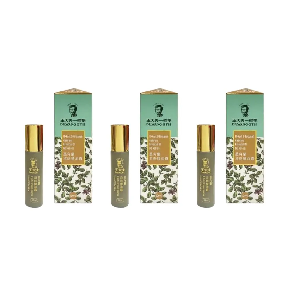 【王大夫一條根】一條根草本舒活茶 (10入)*10盒 歷史價格詳細信息