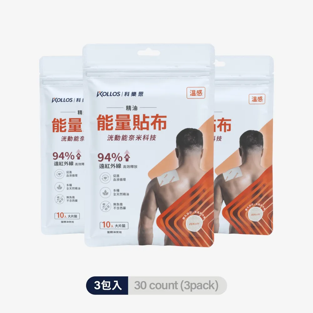 科樂思KOLLOS 洸動能護芯襪-中筒款 (三雙組) 中筒襪 歷史價格詳細信息