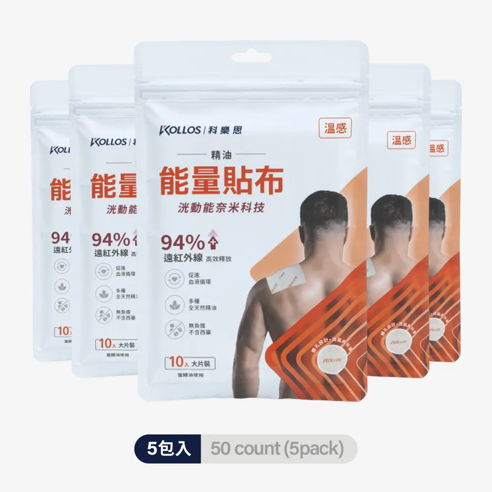 科樂思KOLLOS 洸動能護芯襪-中筒款 (三雙組) 中筒襪 歷史價格詳細信息