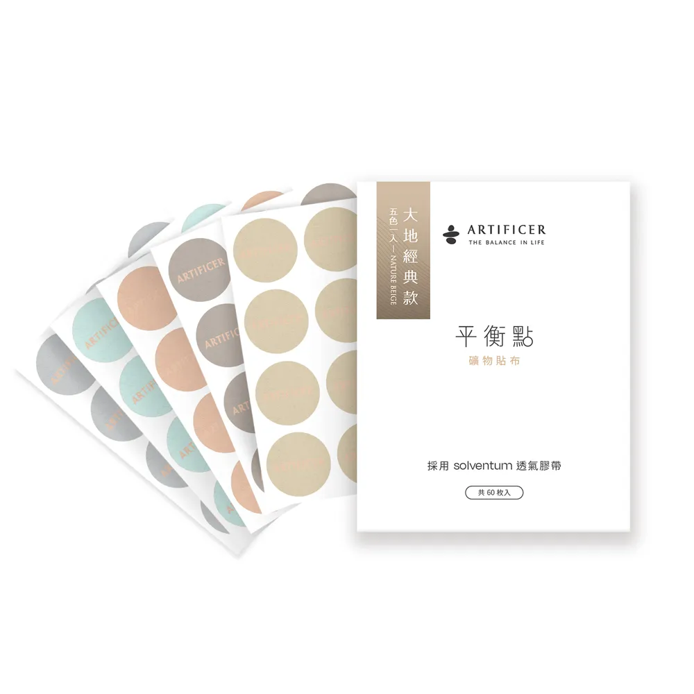 60枚｜日本 ELECOM 高機能抗菌擦拭巾 可用於鍵盤、滑鼠、話筒、桌子、置物櫃 喵之隅 歷史價格詳細信息