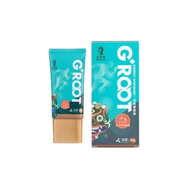 【王大夫一條根】一條根躍動膏(40g) + 一擦靈酸痛油膏乙類成藥 (50g) 歷史價格詳細信息