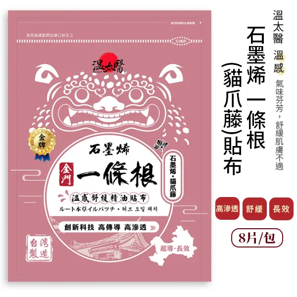 溫太醫一條根葡萄糖胺噴劑 歷史價格詳細信息