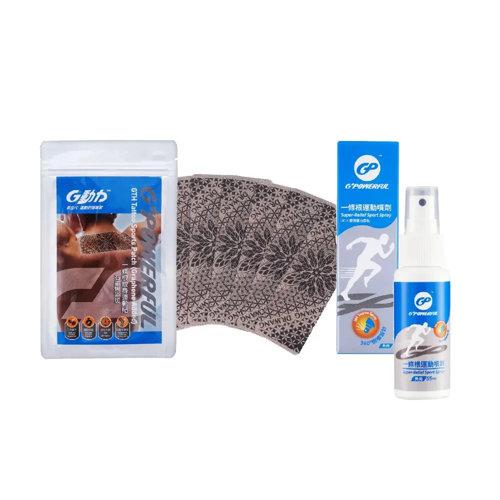 【王大夫一條根】G動力躍動組合 歷史價格詳細信息