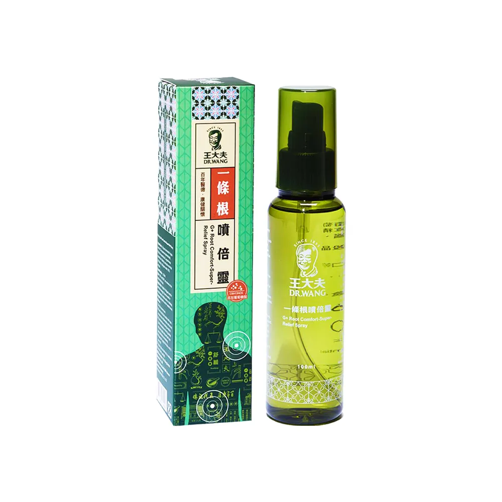 金門 金牌一條根【舒涼噴霧 120mlx4罐組】(清涼舒適/方便攜帶) 虎牌 歷史價格詳細信息