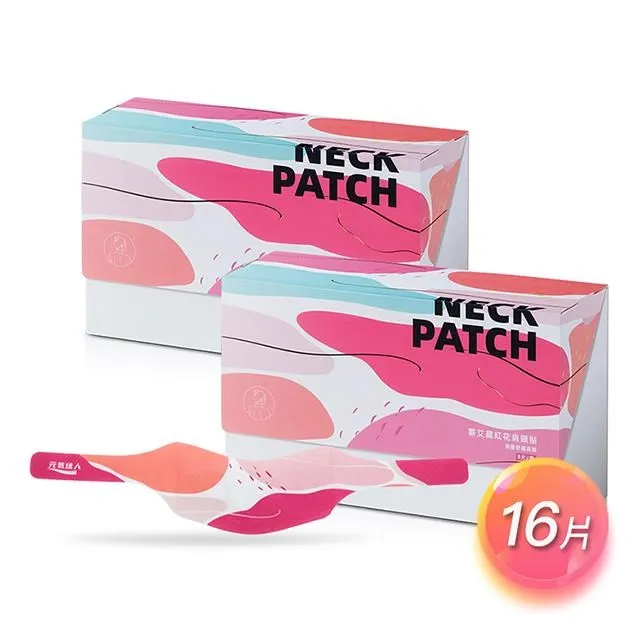 元氣達人足浴盆可摺疊泡腳袋家用可攜式保溫足浴過膝泡腳桶洗腳盆 歷史價格詳細信息