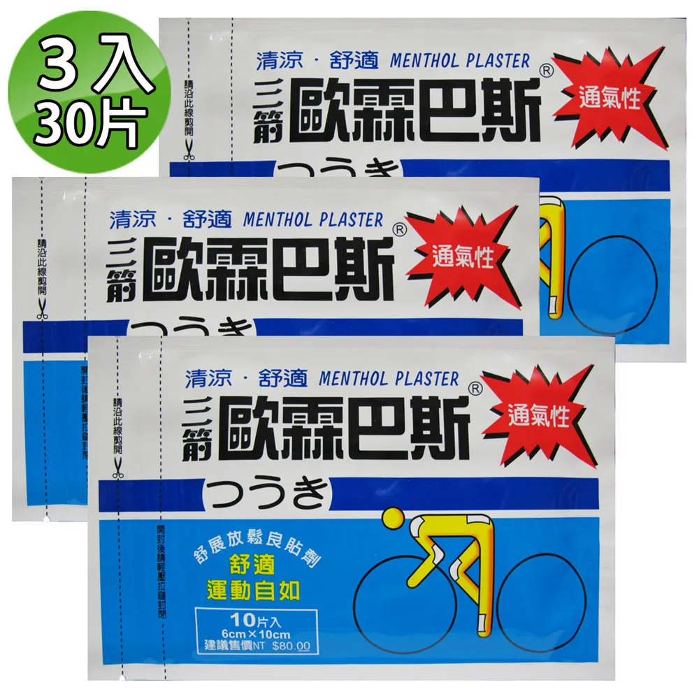 巴哈 三首布蘭登堡協奏曲 Bach Brandenburg Concertos 80368 歷史價格詳細信息