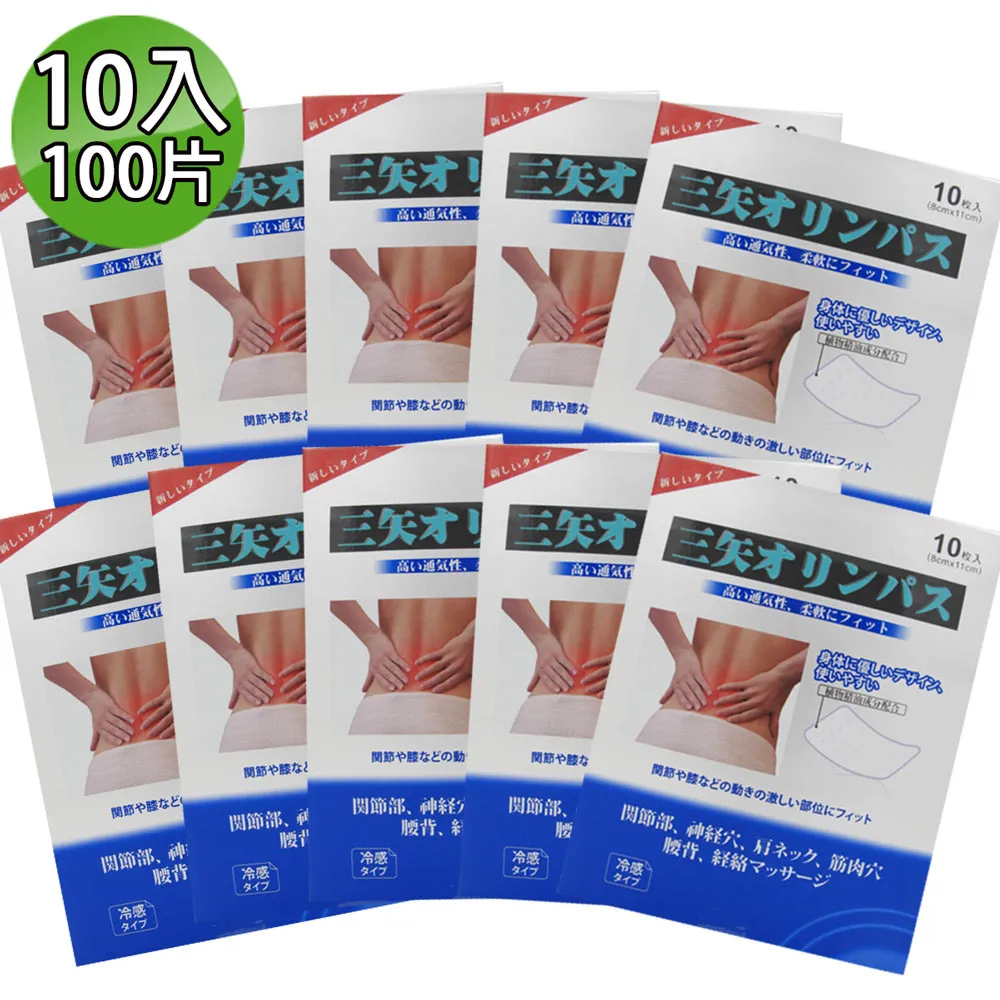 巴哈 三首布蘭登堡協奏曲 Bach Brandenburg Concertos 80368 歷史價格詳細信息