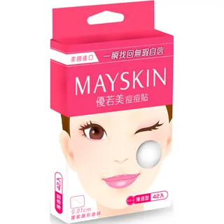 優若美痘痘貼-未滅菌（薄透24入＋吸收9入） 歷史價格詳細信息